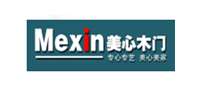 美心木門